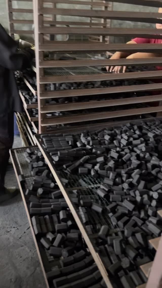 Factory 6