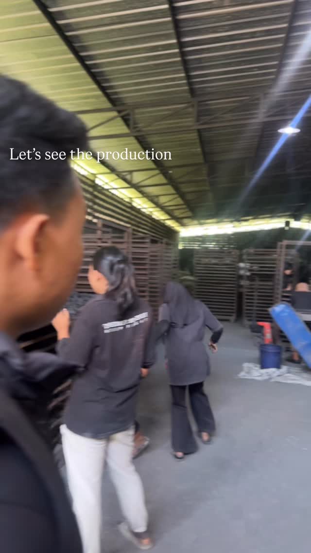 Factory 9