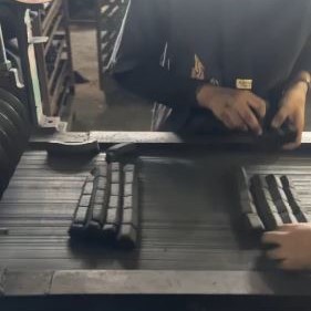 Factory 11