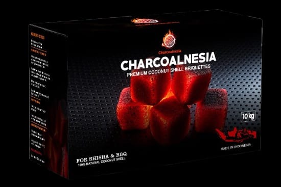 Packaging Option