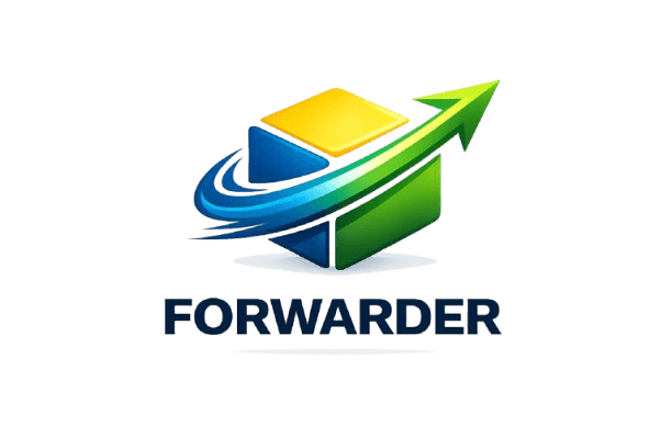 Freight Forwarder