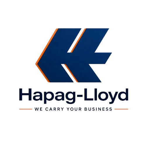 Hapag-Lloyd
