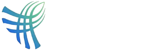 Ministry of Trade