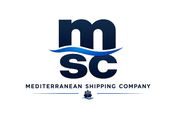 MSC