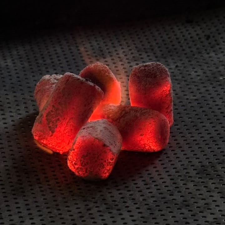 Product 6