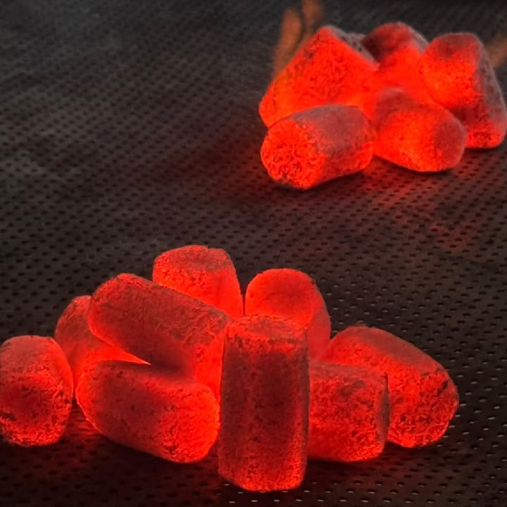 Product 7