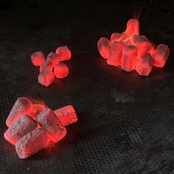 Burn Test 3